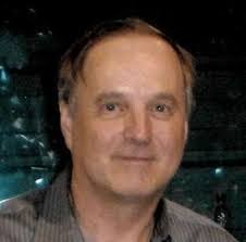 Carl Gregg's Instagram, Twitter & Facebook