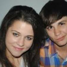 Stream Dani Smiley music