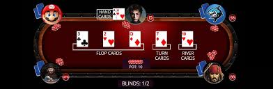 The dealer will burn the first card on the deck, which means placing it out of play. Learn How To Play Poker Tips Tricks To Play Poker Online Poker Magnet