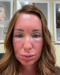 This is what I look like