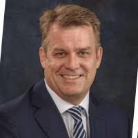 Tim Cordingley's Instagram, Twitter & Facebook