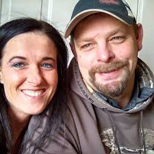 McCammon classifieds