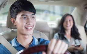 This is awesome news for drivers signing up with the rideshare giant. Drive With Uber Malaysia Uber Car Requirements In Malaysia