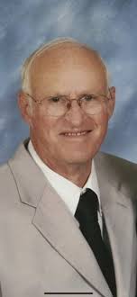 Obituary information for Albert Austin Wise