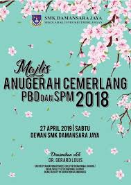 Taklimat kontinjen 10.30 malam : Buku Aturcara Mac 2018
