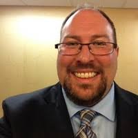 Stephen Harap, Ph.D., RCC