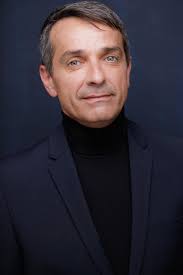 PlanetE! Entertainment Network (TV Series 2013– )