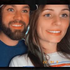 How are y'all running these motors chain driven?