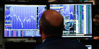 Bank Of America Lays Out The 6 Things That Need To Happen For The Stock Market Crash To Truly End And Warns Only 4 Have Occurred So Far Markets Insider