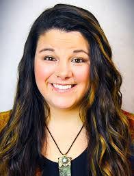 Kim Skibinski's Instagram, Twitter & Facebook