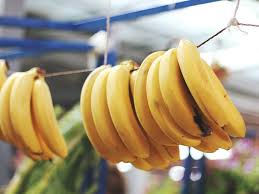 Apply the mixture on your breasts. Bananas With Milk A Great Combination Or Bad Idea