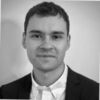 1400+ "Volle" profiles