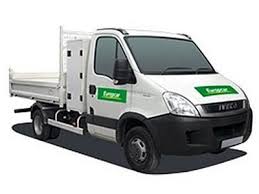 Consultez les prix de europcar, flizzr, mcrent, national, sixt et sunnycars. Agences Europcar Biarritz Location De Voitures Et Utilitaires En Biarritz