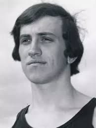 John Maslowski (2015)