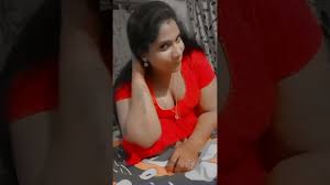 thangam tik tok/mallu aunty big boobs thangam#mallu#tiktok#thangam#gpmuthu#suriya#shorts  - YouTube