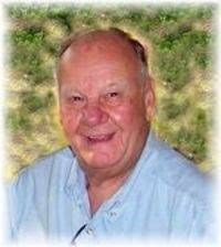 Albert Kuzma's Instagram, Twitter & Facebook