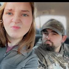 Unpleasant experience at memorial regional hospital. Nursing care was good  but the two doctors I saw had such significant language barriers I could  not understand them and was prescribed medications without instruction