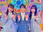 #日向坂で会いましょう