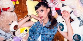 Watch short videos about #viki_gabor on tiktok. Afera Viki Gabor Z Oficjalnym Teledyskiem