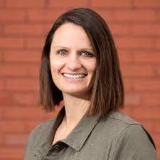 Robin Platt Email & Phone Number