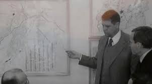 Ministrul muncii, raluca turcan, a vorbit marţi despre o dată la care pensiile pot fi majorate în românia. Klaus Iohannis A Implinit 61 De Ani Cum ArÄƒta Presedintele In TinereÅ£e