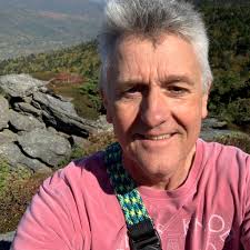 Is a compressor replacement at $1350 a valid solution for a 2002 Lexus SC  430 air conditioner issue?