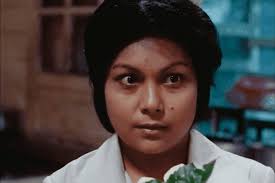 Sinag Maynila 2025: Nora Aunor-led 'Atsay' to be screened