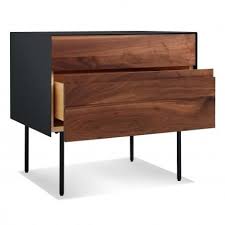 Pin On Good Wood Furniture