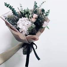 Check spelling or type a new query. 14 Flower Delivery Services In Singapore With Bouquets From 10