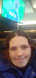 2025 AYF National Championships 12/7-12/13/25 Paradise Coast Sports Complex  Who's Taking Home "The Big Boy" Trophy in 2025? Naples, Marco Island,  Everglades