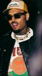 Member returns to fantasy community after hiatus