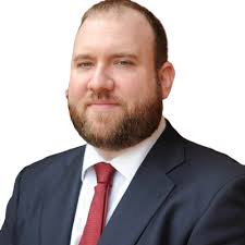 Rollins Fork Top 10 Divorce Family Law Attorneys