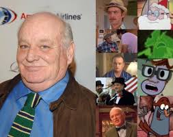 Happy 78th Birthday To Brian Murray Brian Murray (Born October 31, 1945),  Known Professionally By His Stage Name As Brian Doyle-Murray, Is An  American Actor And Screenwriter. He Has Appeared With His