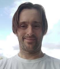 Obituary for Kenneth Scott Savory