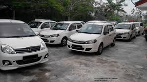 We did not find results for: Kereta Sewa Murah Serdang Seri Kembangan Harga Sewa Kereta Di Seri Kembangan