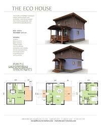Bc Canada Modern Homes Prefab Homes Timber Frame Homes Custom Home Design Complete Home Packages Eco House House Design Tiny House Plans