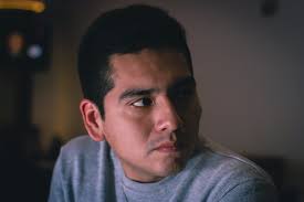 Columnas « Diario y Radio Universidad Chile