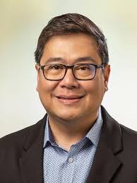 Diabetes & Endocrinology