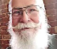 Timothy Tarver's Instagram, Twitter & Facebook