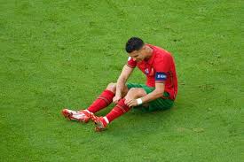 Portugal portugal vs vs france france. Raddeo Uv2 G1m