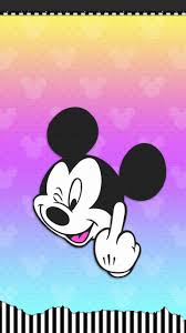 Pin By Nikki Babe Xo On Mickey And Minnie Pink Wallpaper Iphone Wallpaper Iphone Disney Cute Wallpapers For Ipad