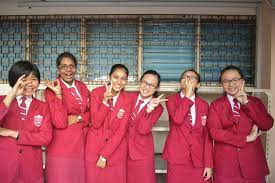 Pada 2009, sekolah menengah kebangsaan perempuan methodist memiliki 1532 orang pelajar perempuan, menjadikan jumlah keseluruhan murid seramai 1532 orang. Our Argosy Smk Methodist Girls Ipoh Perak 2016
