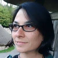 Joanna Messer Kimmitt