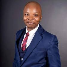 The man accused of killing capricorn tvet mom rushed outside after seeing precious ramabulana's 'killer': Precious Ramabulana Archives Democratic Alliance