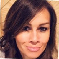 Patricia Dinh's Instagram, Twitter & Facebook