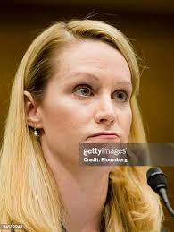 3,580 Paul Gonzales Stock Photos, High-Res Pictures, and Images