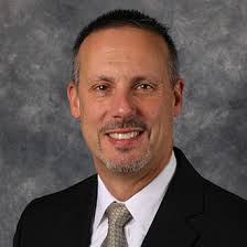 Clay Target Sports at Bethany Lutheran College