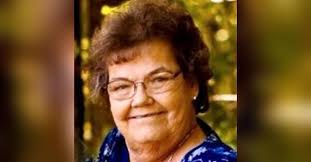 Mary Anne Kohlgraf Obituary