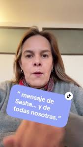 Opasnoeprekrasnoe Sasha