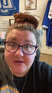 Gene Messer Ford Lubbock